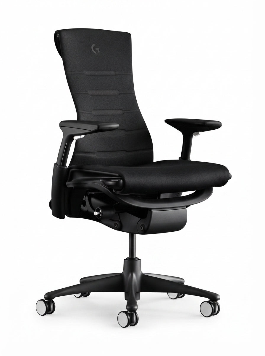 Gaming chairs