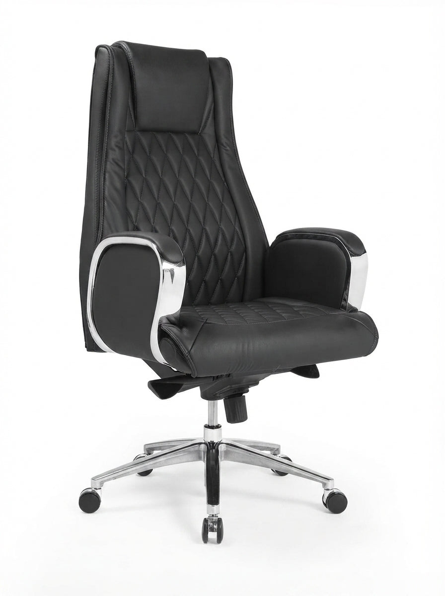 Executive chairs