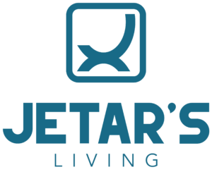 Jetars logo2-012